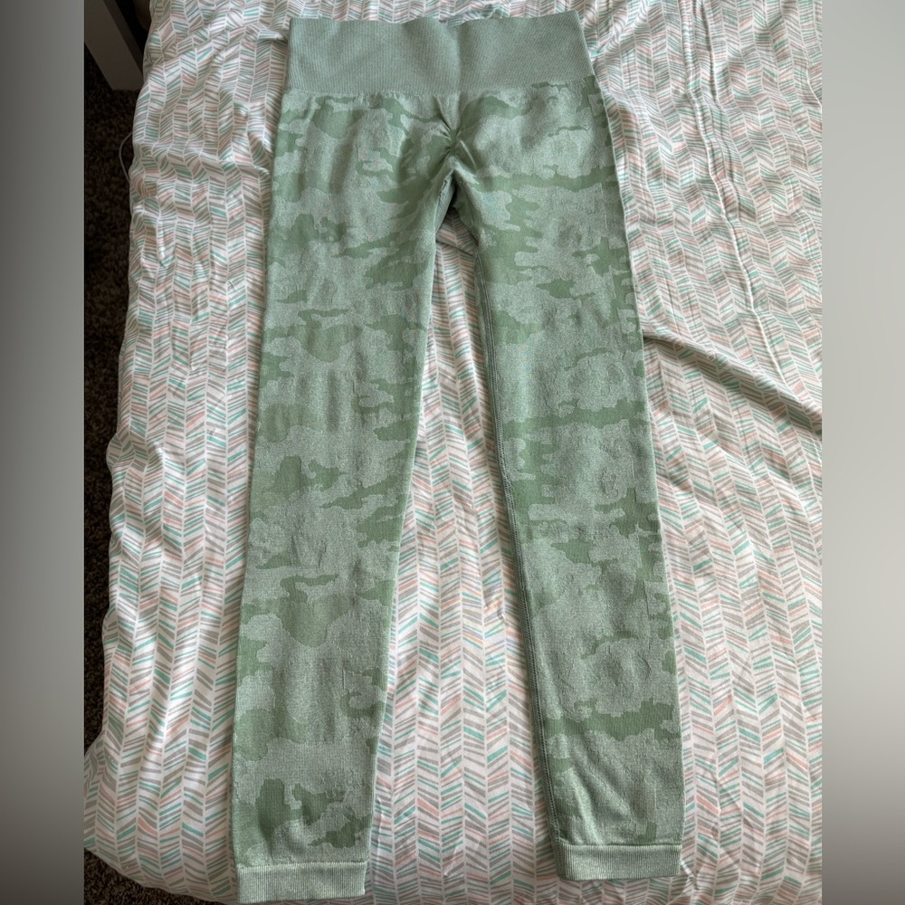 leggings